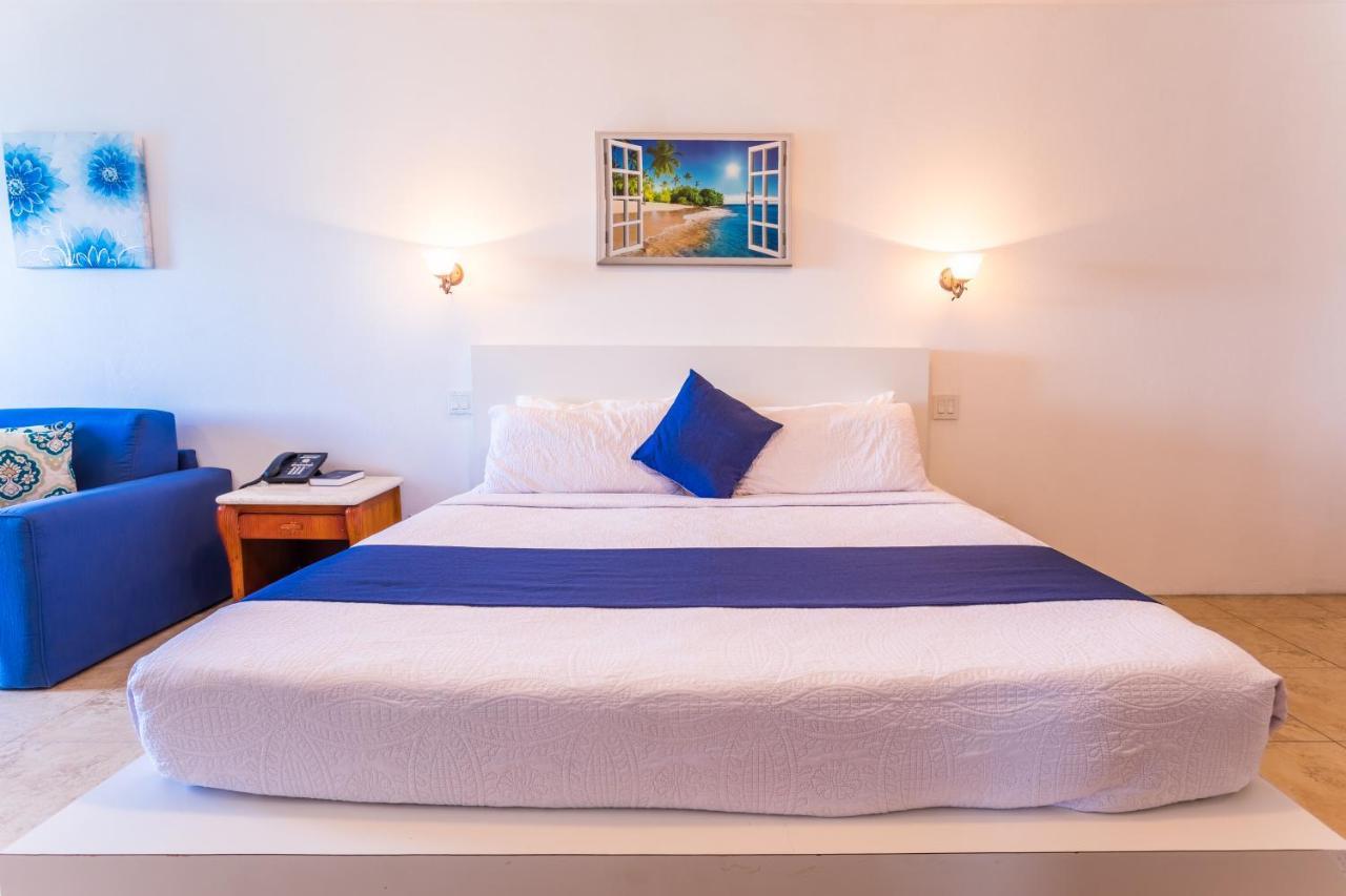 La Vue Boutique Inn South Hill Village Kültér fotó