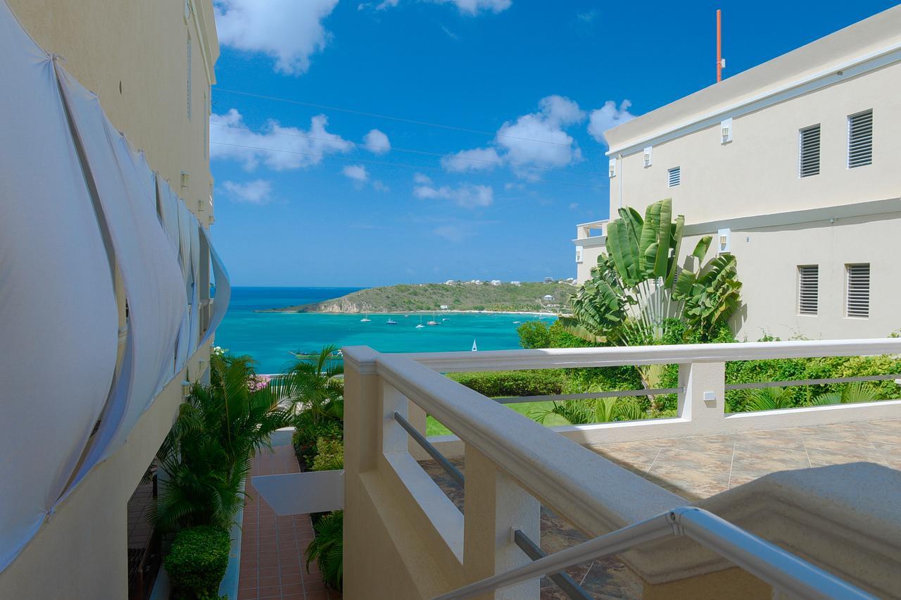 La Vue Boutique Inn South Hill Village Kültér fotó