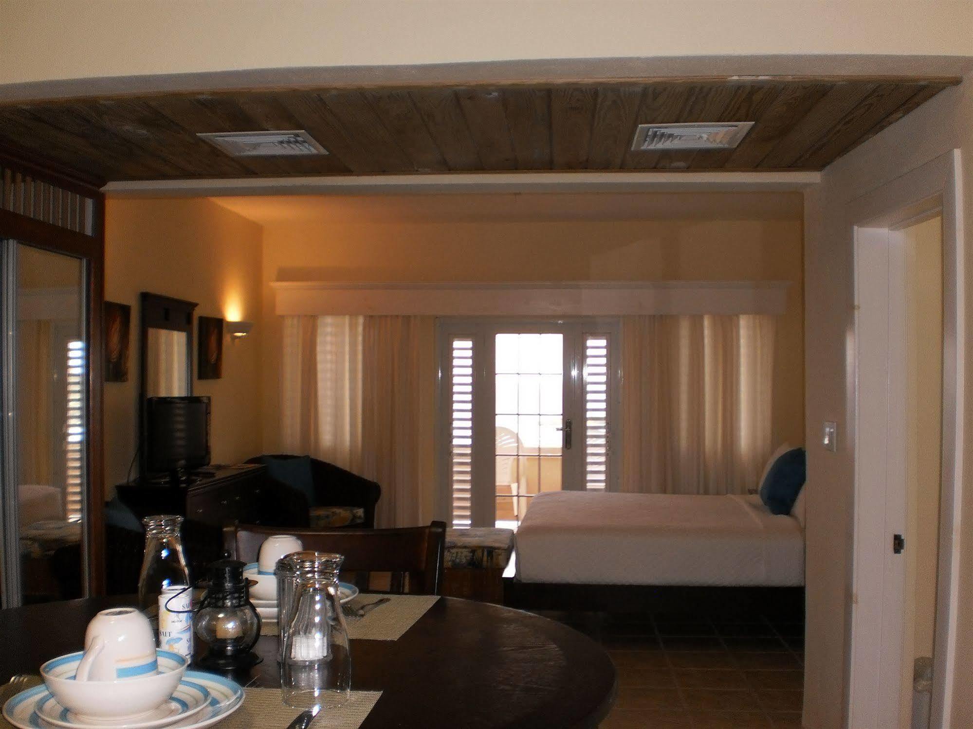 La Vue Boutique Inn South Hill Village Kültér fotó